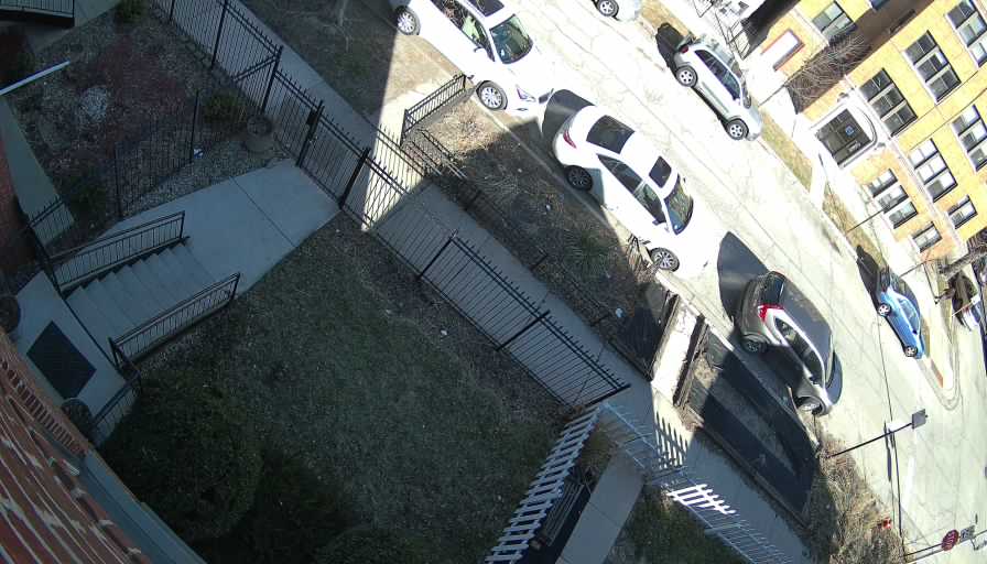 Reolink Camera Two_01_Reolink Home Hub One_20260323155103.jpg